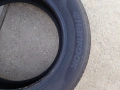  Продавам четири броя нови летни гуми, снимка 4
