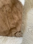 Оригинален Елек Guess , снимка 3