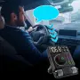 Автомобилен FM предавател и FM трансмитер Bluetooth , снимка 3