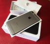 Apple iPhone 6 16Gb Space Gray Фабрично отключен, снимка 7