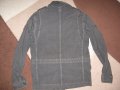 Яке пролет, есен PEPE JEANS  мъжко,С-М, снимка 3