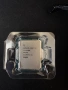 Intel core i 5 12400f, снимка 1