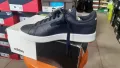 Разпродажба! Adidas оригинални, снимка 3