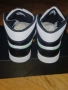 Nike Air Jordan Mid 1 DQ8426-103 46н. 30см, снимка 5