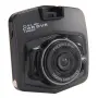 Видеорегистратор за кола GT300 Full HD с функция WDR -3Mpx AC26, снимка 13