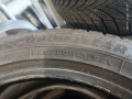 2бр.зимни гуми 225/50/18 Goodyear, снимка 4