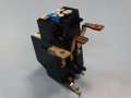 термореле ABB T80 DU Thermal relay 63A, снимка 3