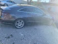 Mercedes-Benz E350 CDI *НА ЧАСТИ*, снимка 2