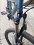DRAG C1 27.5цола, снимка 10
