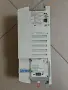 Lenze 8200 Vector – 5.5 kW / 7.5 HP честотен регулатор , снимка 1