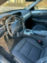 Mercedes Benz E200 , снимка 7