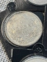 Купувам стари български монети, снимка 9