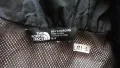 THE NORTH FACE DRY VENT Kids Jacket размер M / 110-116 см / 5-6 г детско яке - 935, снимка 11