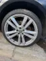 Ауди а6 ц7 олроуд на части / Audi a6 c7 4g allroad, снимка 13