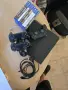 Playstation 4 1TB, снимка 2