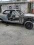 Мерцедес 123купе, снимка 9