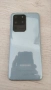 Samsung S20 ultra 5g на части/цял SM-G988B/DS, снимка 2
