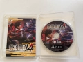Sengoku Musou 4 / Samurai Warriors 4 за Playstation 3(PS3), снимка 3