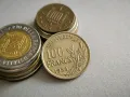 Монета - Франция - 100 франка | 1954г.; серия B, снимка 1