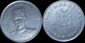Различни монети., снимка 7