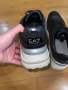дамски кецове Emporio Armani 38 номер, снимка 4