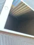 Apple iPad mini 5 (2019) – 64 GB, Silver, снимка 4