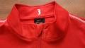 NIKE NORGE DRI-FIT Размер L мъжка футболна горница 25-51, снимка 8