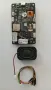 ESP32-32E с 4 инчов тъч дисплей и ESP32-S3 с 2.8 инчов тъч дисплей, снимка 2