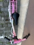 Детски Велосипед Girly Vermont, снимка 8
