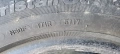 Зимни гуми 16 205 55 Fullda GRRMANY, снимка 6