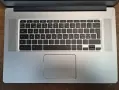 Acer Chromebook Enterprise 515 CB515-1H N17Q5, снимка 4