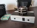 Ретро винтиж камери REKULA, CERTO DDR. , снимка 11