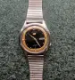 винтидж часовник seiko 5, снимка 2