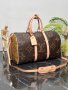 Луксозен сак  LOUIS VUITTON , снимка 11