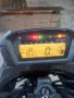 Honda NC 700сс турър, снимка 7