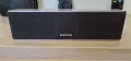 🔊 ЦЕНТРАЛНА ТОНКОЛОНА SAMSUNG PS-CS900E – 4 Ω, снимка 2