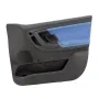Интериорна кора предна дясна врата Skoda FABIA II 2007-2014 ID:143911, снимка 1
