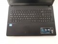 Лаптоп Asus P550C I3-2365M/1.4GHz/8GB - на части, снимка 4