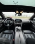 BMW M850I PERFORMANCE 4.4 530HP   - цена 125 000лв или 63911.49 евро БЕЗ БАРТЕР - 04,2021г на произв, снимка 4