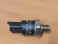 Датчик налягане на горивото за Форд,Рено,Киа и др. 51HP02-01 9307Z502A, снимка 1