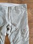 peak Performance dex shorts - страхотни мъжки панталони КАТО НОВИ, снимка 4