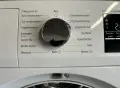 Сушилня Siemens iQ500 iSensoric extraKLASSE A+++ 8кг, снимка 5