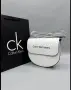 Calvin Klein Дамска Чанта С Дълга Дръжка За През Рамо Келвин Клайн - 3 Цвята Код V21, снимка 1