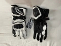 Мото ръкавици алпинстар, снимка 2