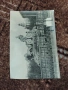 Антикварна Картичка Мадрид , снимка 6