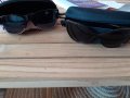 Слънчеви очила, снимка 1 - Слънчеви и диоптрични очила - 32471701