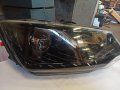 Десен фар оригинален skoda fabia 3 14-18г, снимка 7