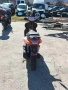 СКУТЕР  Honda X8R S ROSSI, снимка 3