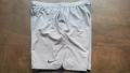 NIKE M NK FLX SHORT VENT MAX 2.0 Stretch размер XXL еластични къси панталони 2-66, снимка 4