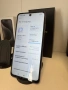 Poco X3 Pro 8/256GB, снимка 3